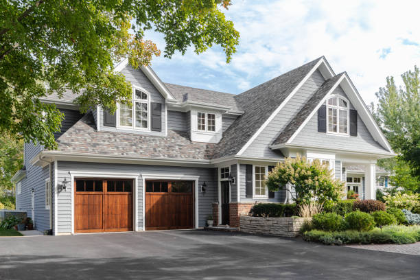 Best Roof Insulation Installation  in Holley, NY
