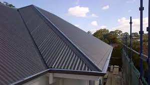 Reliable Holley, NY Roofing Service Solutions
